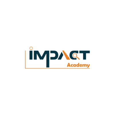 Impact Academy