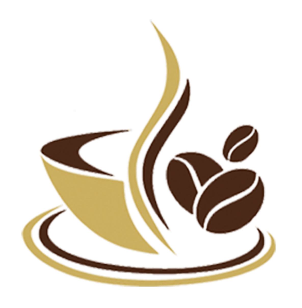 coffeestory