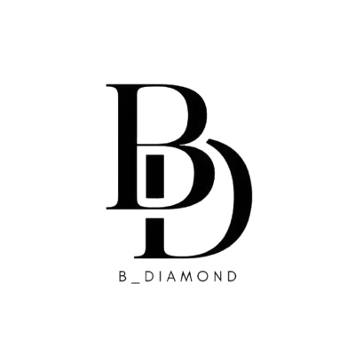 Black Diamond