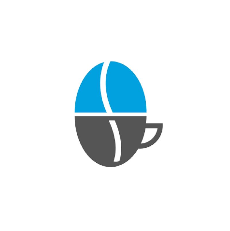 Coffee Lounge 85