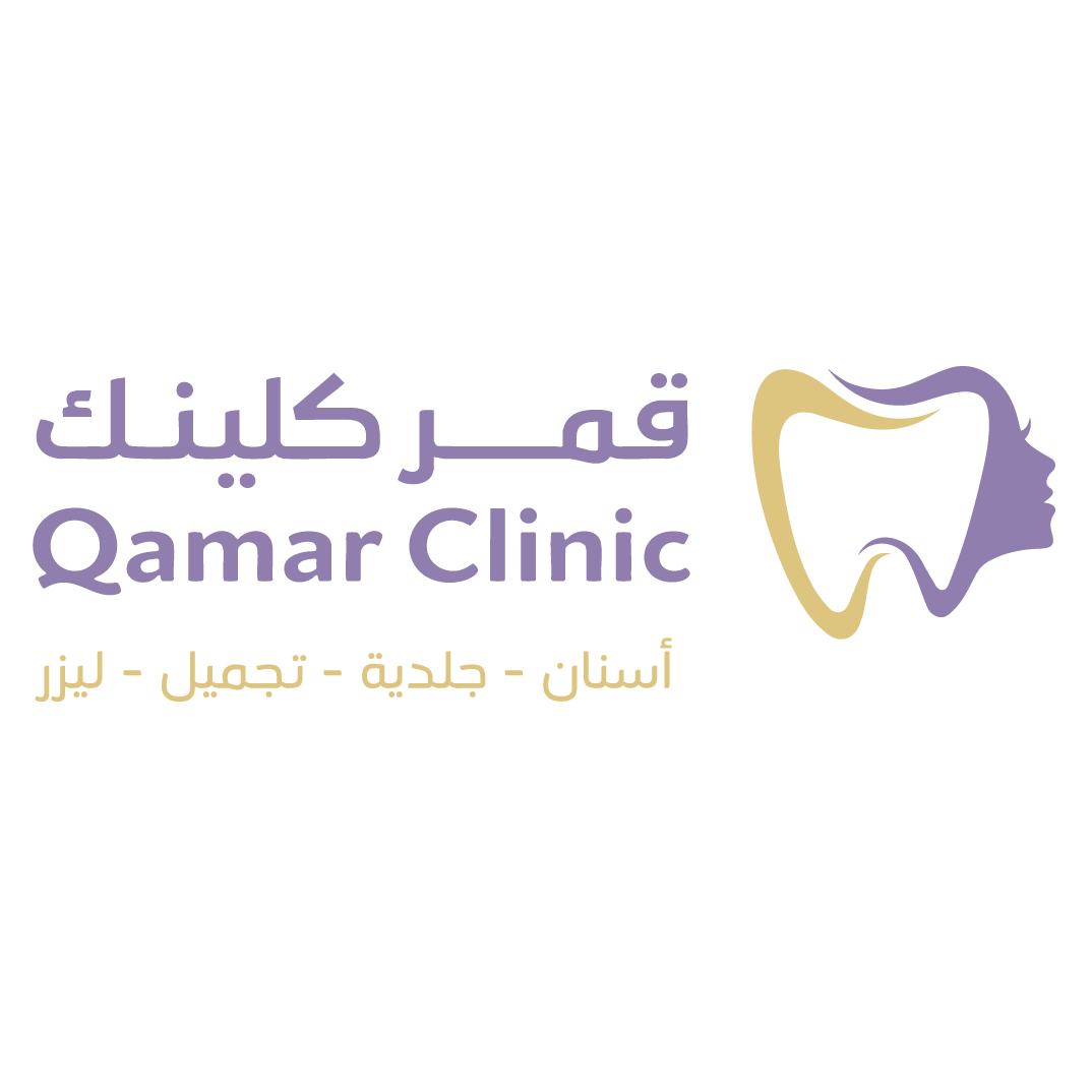 Qmr clinic