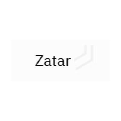 زعتر