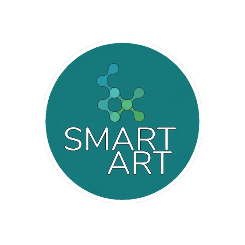 Smart Art