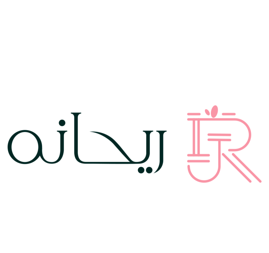عالم ريحانة