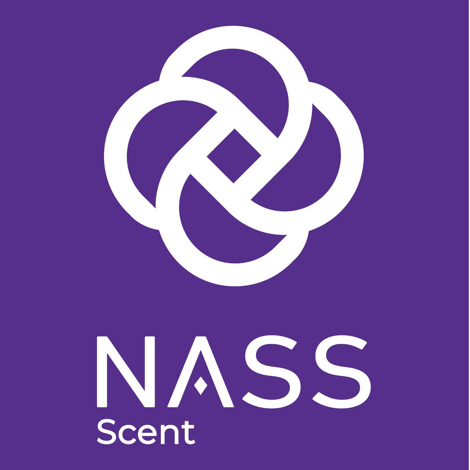 Nass Scent