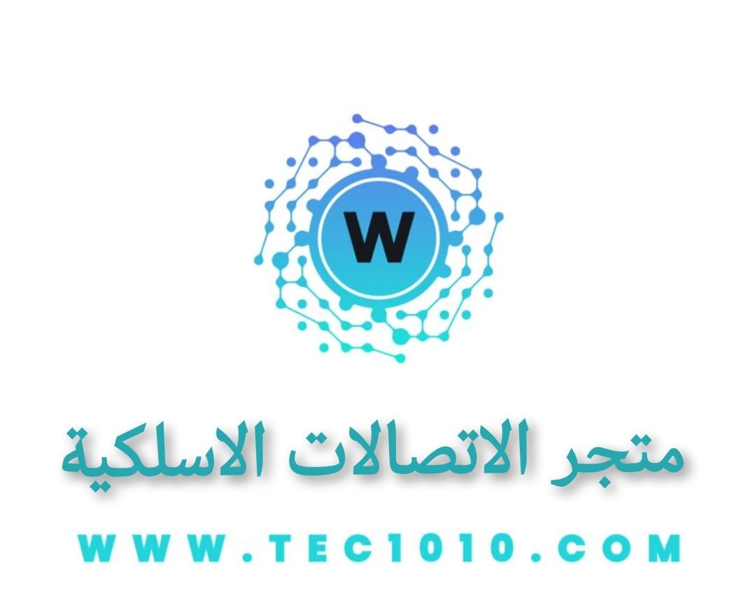 Wireless Communications Store