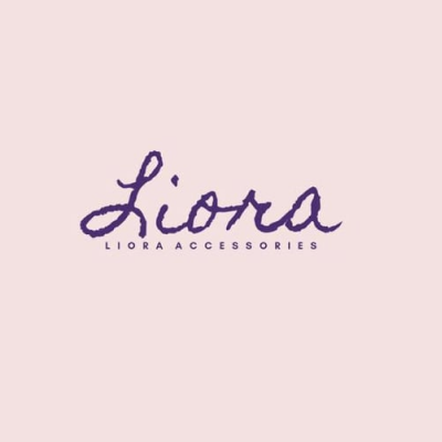Liora