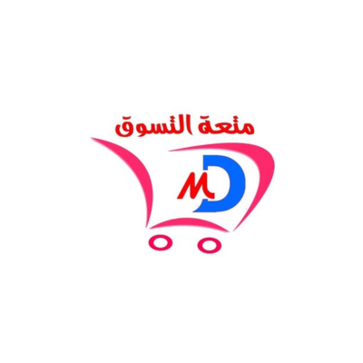 مرايا دبي
