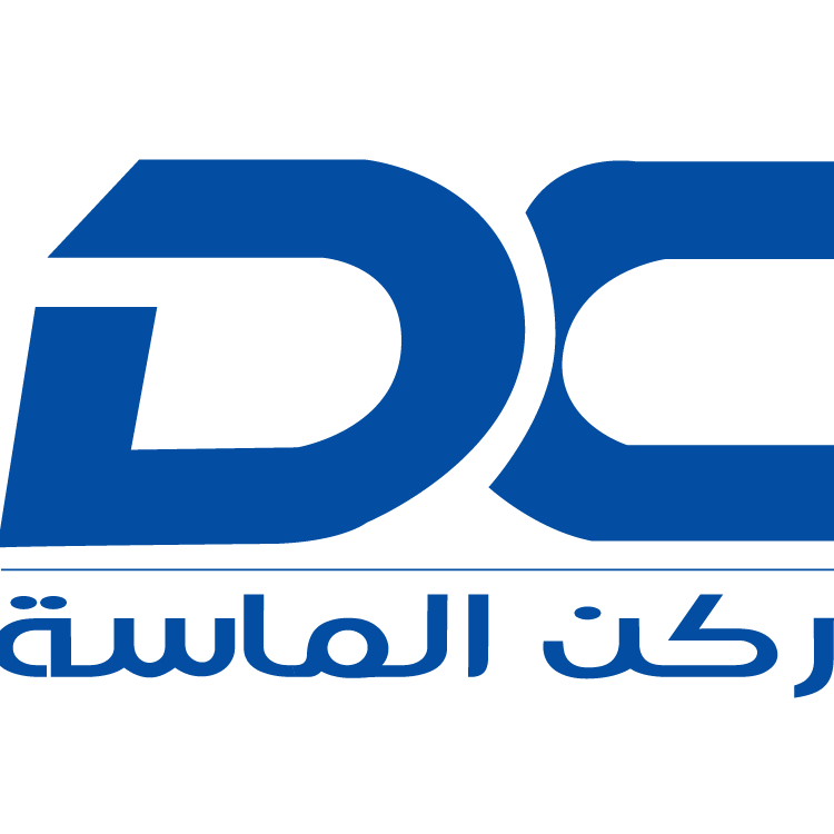 ركن الماسة للتجارة