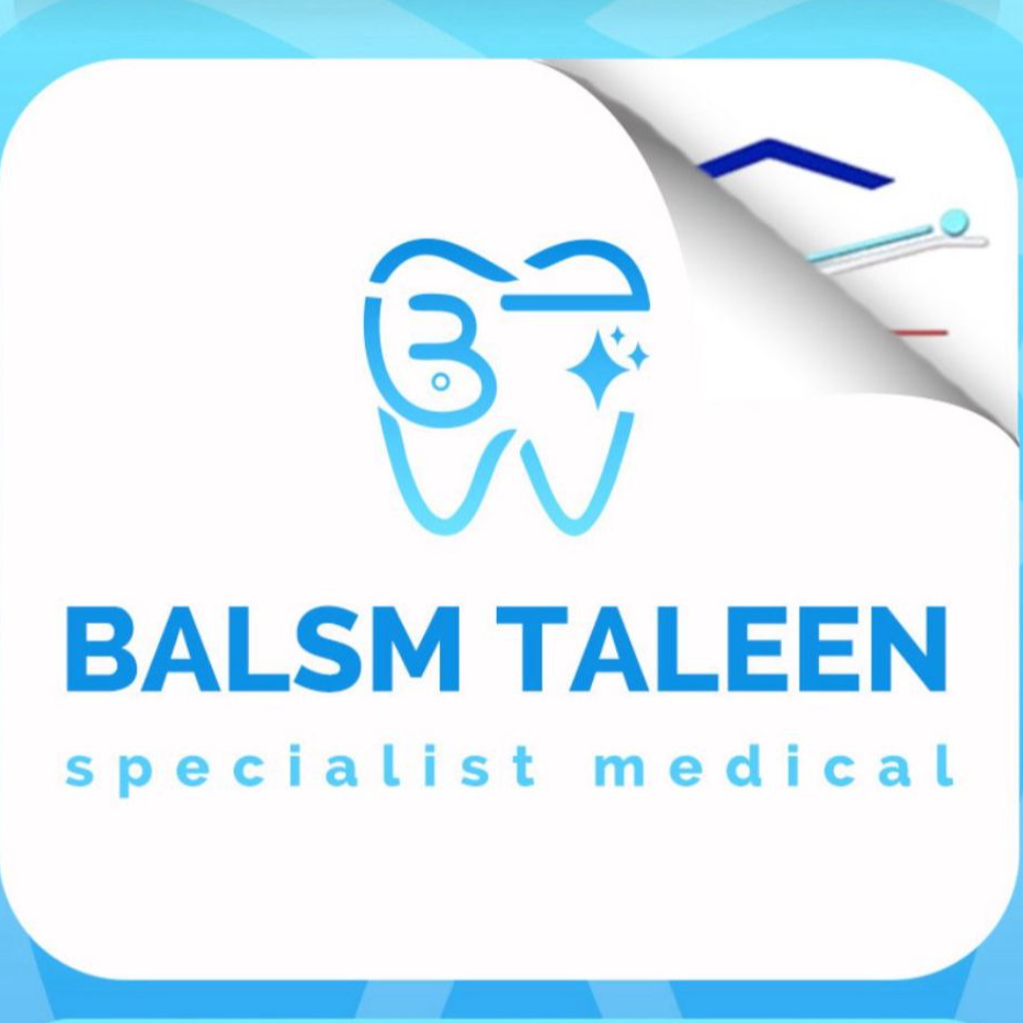 Balsm Taleen Dental