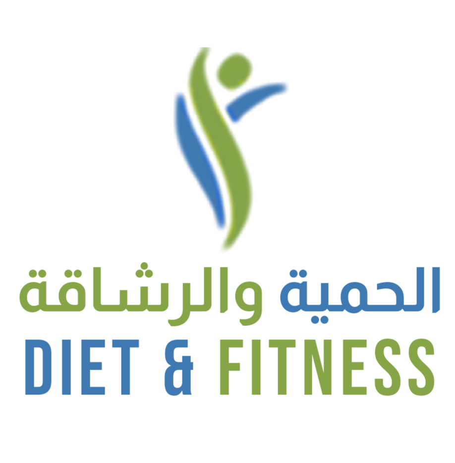 fitness and diet