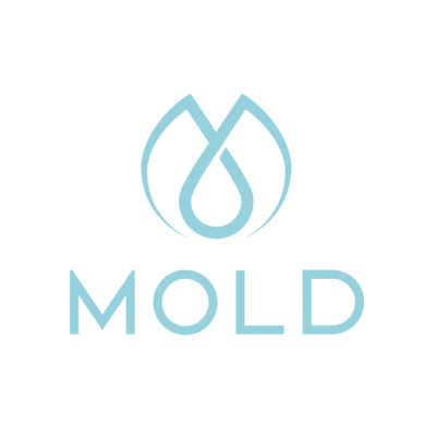Mold Perfumes
