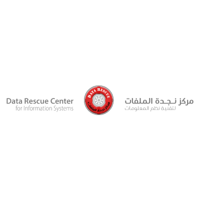 Data Rescue