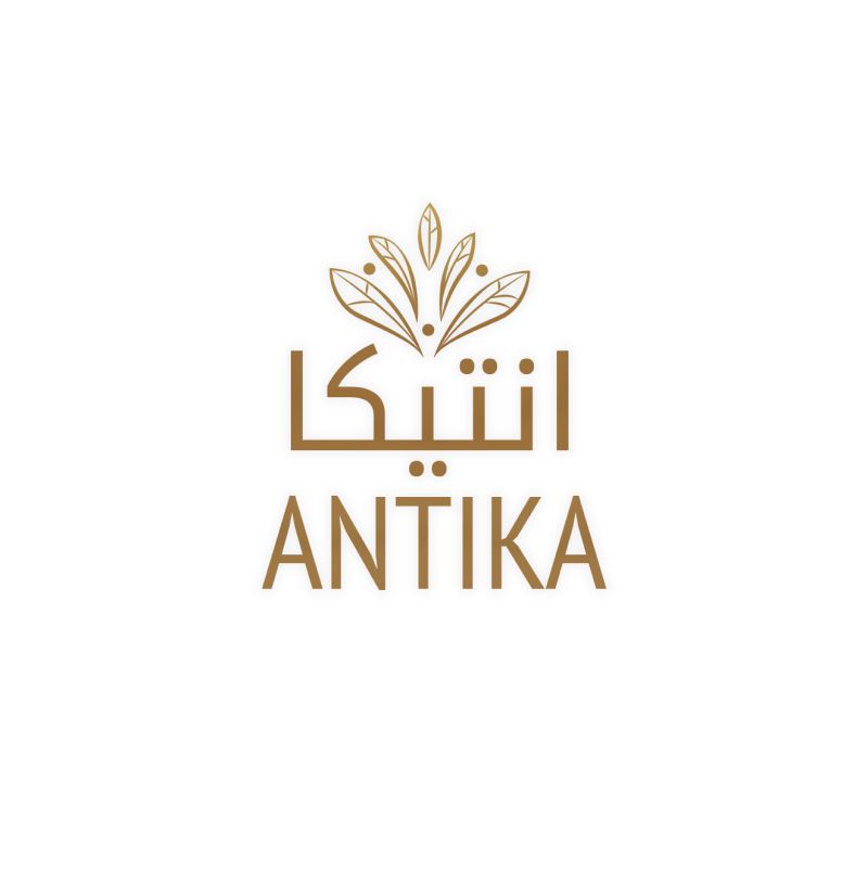 Antika