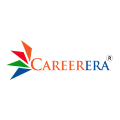 Careerera
