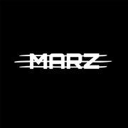 MARZ