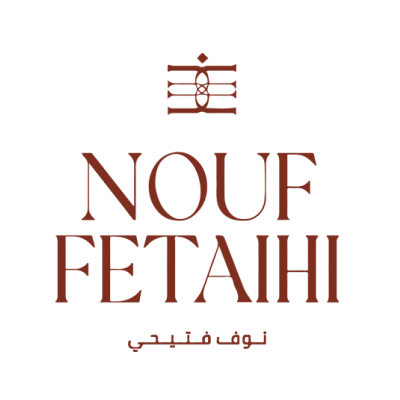 نوف فتَيْحي