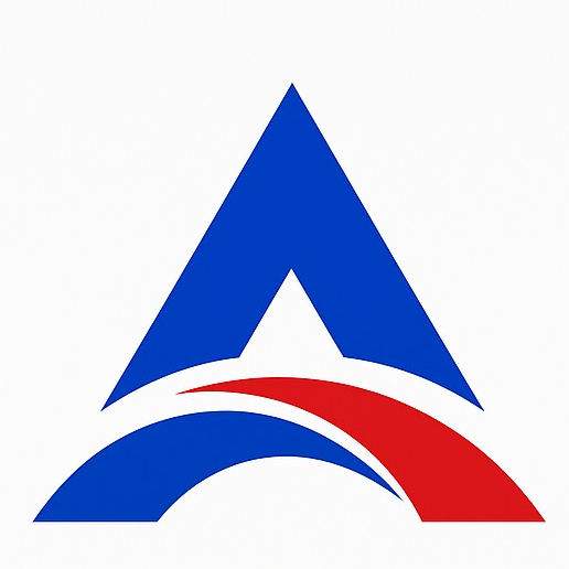 AL MASAR CAR FOR RENTING CARS