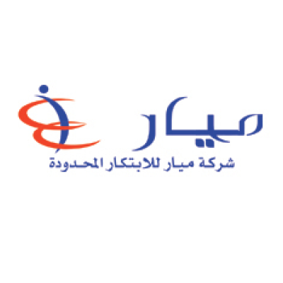 Mayar Innovations