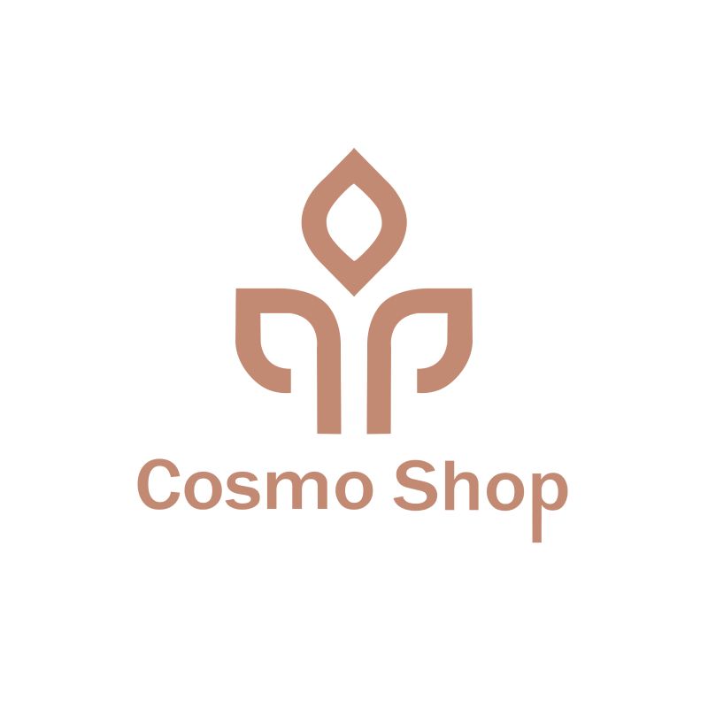 Cosmo Shop