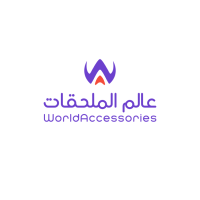World Accessories