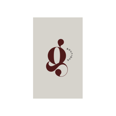 Grace Boutique