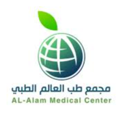 مجمع طب العالم الطبي 