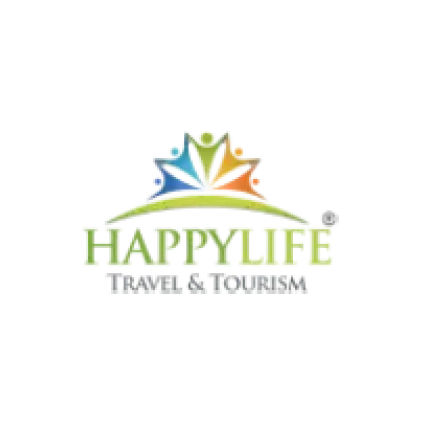 Happy Life Travel & Tourism