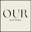 Our perfume