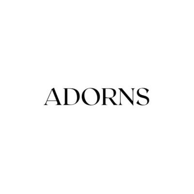 ADORNS