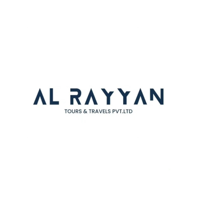 Al Rayyan Tours & Travel