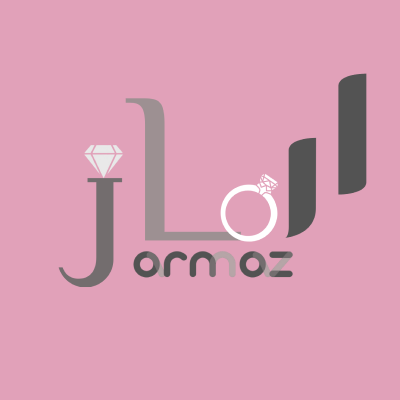 Armaz
