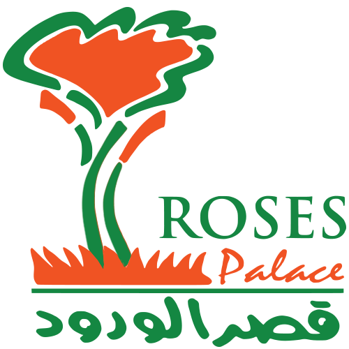 Roses Palace
