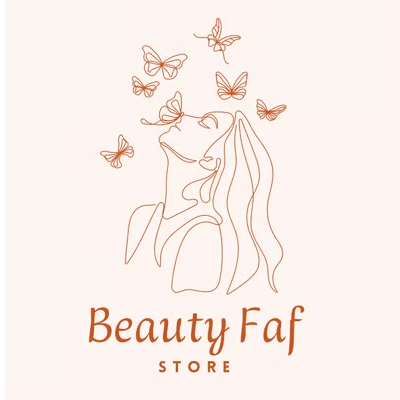 Beauty Faf
