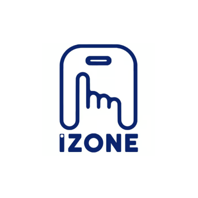 Izone
