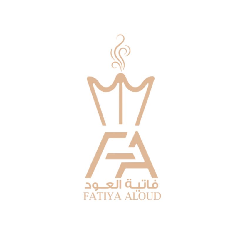 فاتية للعود