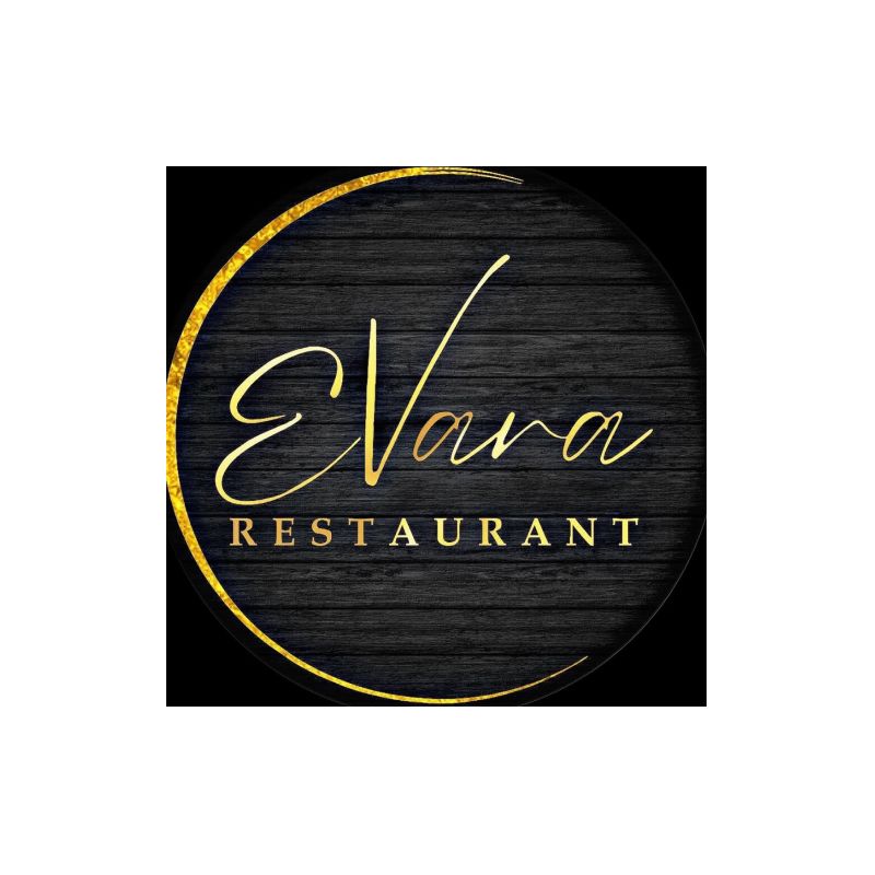 EVARA RESTAURANT