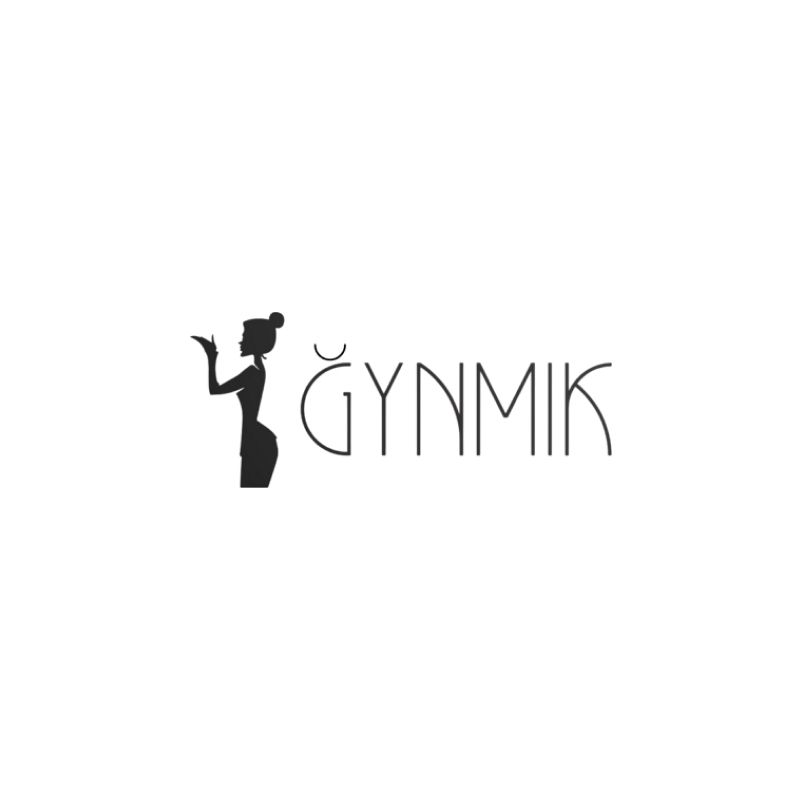 GYNMIK