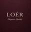 LOÉR