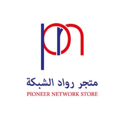Rawad Al Shabakah Trading