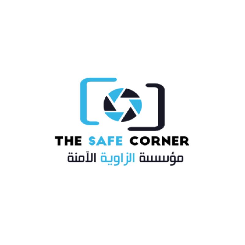 Safe Corner