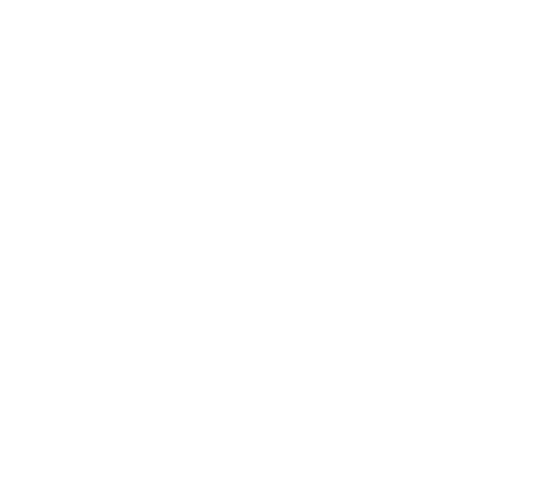 مؤسسة الكون الشاسع للتجارة