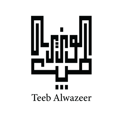 Teeb Alwazeer