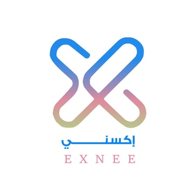 إكسني