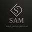 sam.services