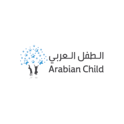 Arabian Child