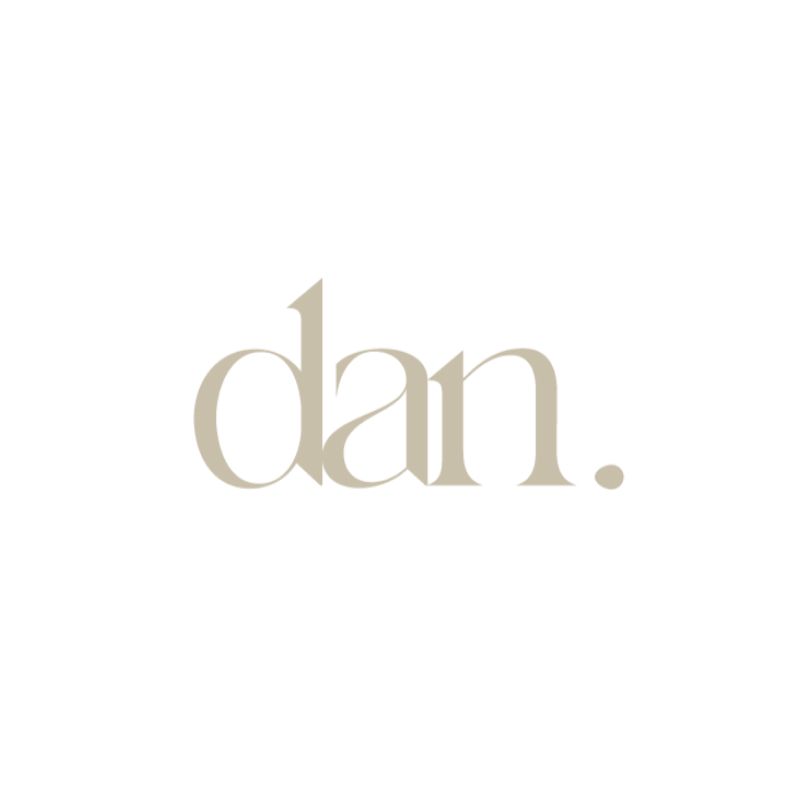 Dan Store