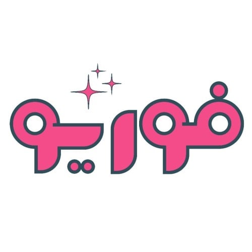 متجرفور يو