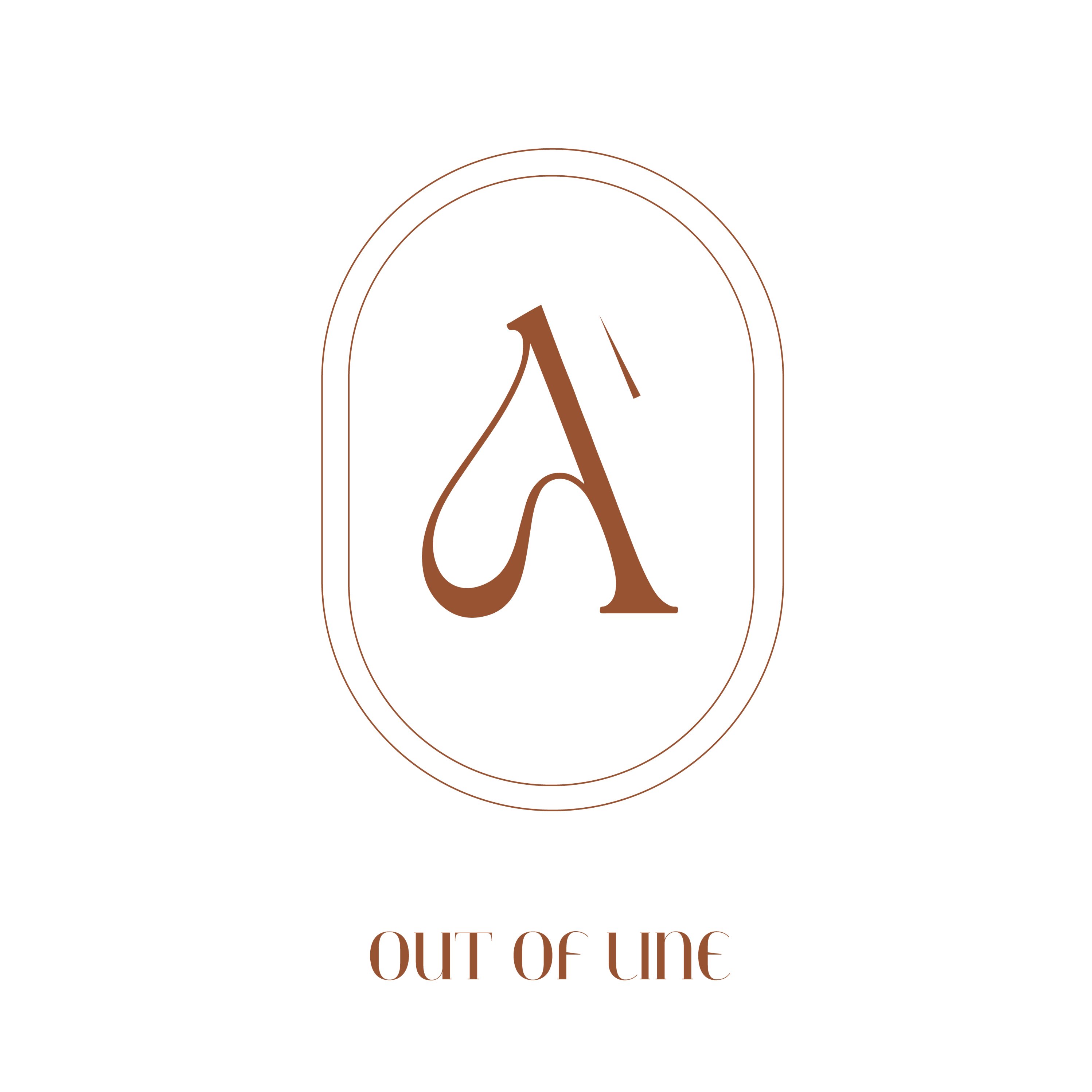 outoflinebyo
