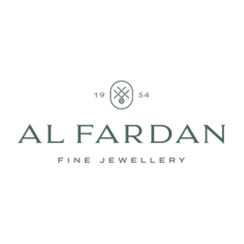 Al Fardan Jewellery